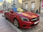 mercedes-cla-2015-auto-168500-km-essence-2