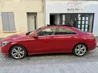 mercedes-cla-2015-auto-168500-km-essence-3