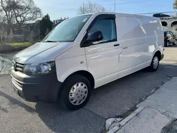 volkswagen-transporter-v-2014-manual-135000-km-diesel