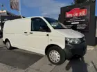 volkswagen-transporter-v-2014-manual-135000-km-diesel-2