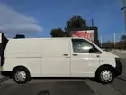 volkswagen-transporter-v-2014-manual-135000-km-diesel-3