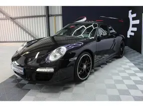 porsche-911-type-997-phase-2-2012-auto-88000-km-essence-1