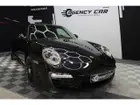 porsche-911-type-997-phase-2-2012-auto-88000-km-essence-2