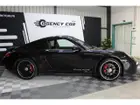 porsche-911-type-997-phase-2-2012-auto-88000-km-essence-3
