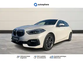 bmw-serie-1-f40-2023-auto-37985-km-essence-1