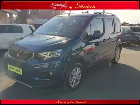 peugeot-rifter-2018-manual-110100-km-diesel-1