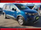 peugeot-rifter-2018-manual-110100-km-diesel-2