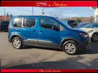 peugeot-rifter-2018-manual-110100-km-diesel-3