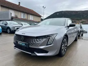 peugeot-508-ii-phase-2-2024-auto-27300-km-diesel-1