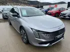 peugeot-508-ii-phase-2-2024-auto-27300-km-diesel-2