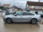 peugeot-508-ii-phase-2-2024-auto-27300-km-diesel-3