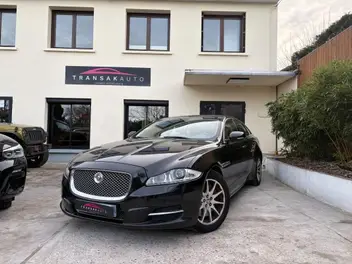 jaguar-xj-ii-2010-auto-195000-km-diesel