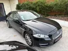 jaguar-xj-ii-2010-auto-195000-km-diesel-2