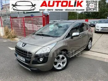 peugeot-3008-2013-auto-120000-km-essence