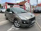 peugeot-3008-2013-auto-120000-km-essence-2