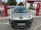 peugeot-3008-2013-auto-120000-km-essence-3