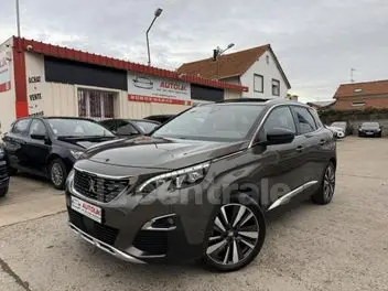 peugeot-3008-ii-2020-auto-85700-km-hybrides
