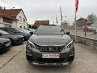 peugeot-3008-ii-2020-auto-85700-km-hybrides-3