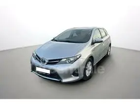 toyota-auris-phase-2-2013-auto-115682-km-hybrides-1