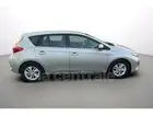 toyota-auris-phase-2-2013-auto-115682-km-hybrides-3