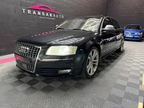 audi-s8-ii-2008-auto-204000-km-essence-1