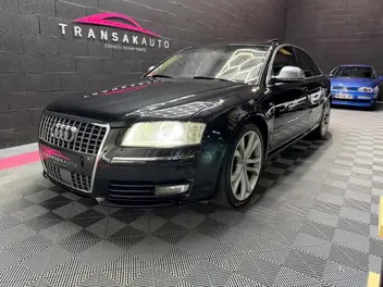 audi-s8-ii-2008-auto-204000-km-essence