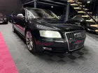 audi-s8-ii-2008-auto-204000-km-essence-2