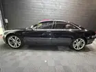 audi-s8-ii-2008-auto-204000-km-essence-3