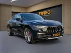 maserati-levante-2021-auto-151000-km-essence-2