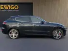 maserati-levante-2021-auto-151000-km-essence-3