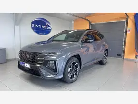 hyundai-tucson-iv-phase-2-2025-auto-10-km-hybrides-1