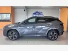 hyundai-tucson-iv-phase-2-2025-auto-10-km-hybrides-3