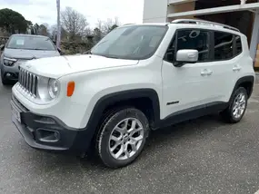 jeep-renegade-2015-manual-173850-km-diesel-1