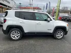 jeep-renegade-2015-manual-173850-km-diesel-2