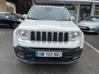 jeep-renegade-2015-manual-173850-km-diesel-3
