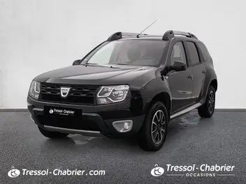 dacia-duster-phase-2-2017-manual-116700-km-diesel