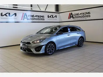 kia-proceed-iii-phase-2-2022-manual-30356-km-essence