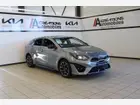 kia-proceed-iii-phase-2-2022-manual-30356-km-essence-2
