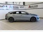 kia-proceed-iii-phase-2-2022-manual-30356-km-essence-3