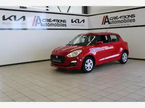 suzuki-swift-iv-2019-manual-89696-km-essence-1