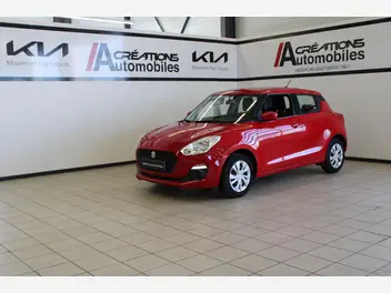 suzuki-swift-iv-2019-manual-89696-km-essence