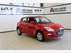 suzuki-swift-iv-2019-manual-89696-km-essence-2
