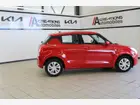 suzuki-swift-iv-2019-manual-89696-km-essence-3