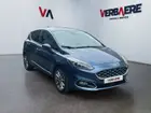 ford-fiesta-vi-2021-auto-24600-km-essence-2