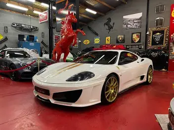 ferrari-360-modena-2000-auto-92000-km-essence