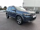 dacia-bigster-2025-auto-7000-km-hybrides-2