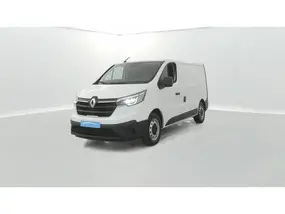 renault-trafic-iii-phase-2-2022-manual-18513-km-diesel-1