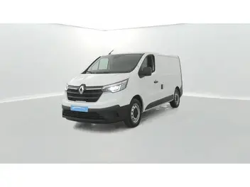 renault-trafic-iii-phase-2-2022-manual-18513-km-diesel
