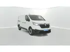 renault-trafic-iii-phase-2-2022-manual-18513-km-diesel-2