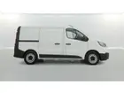 renault-trafic-iii-phase-2-2022-manual-18513-km-diesel-3